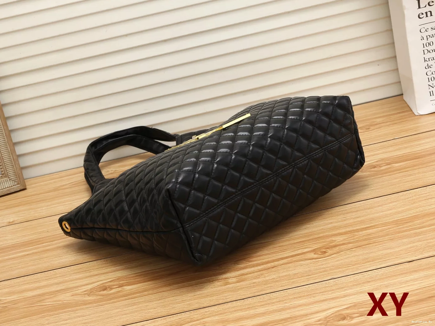 Laurent YSL Saint Handbag 3006 Yves For Soft Women 0326